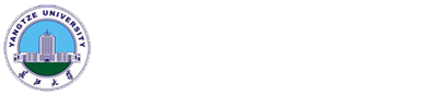 7790CNM必发